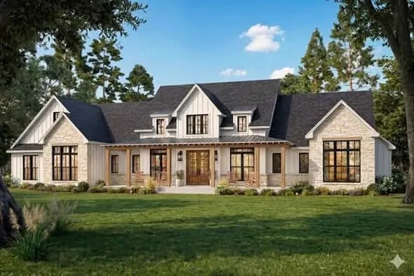 How Roofing Impacts Real Estate Transactions on the First Coast