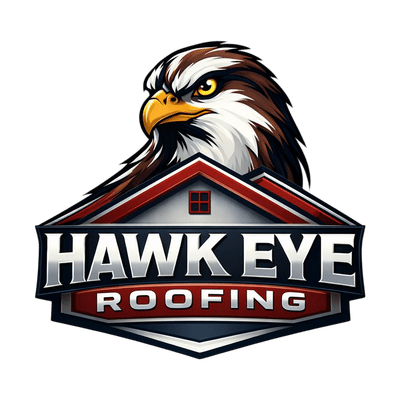 Hawk Eye Roofing